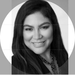 Gisselle Quintana