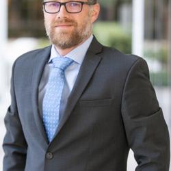 Nicholas Myers