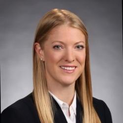 Kathryn Hand