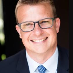 Brian Lauter