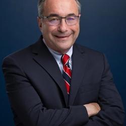 Charles E. Boyk