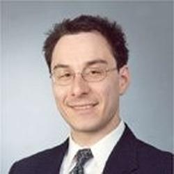 Leonard Grayver