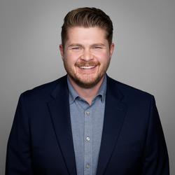Caleb Tarver