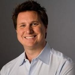 Chas Rampenthal