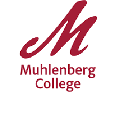 Muhlenberg College