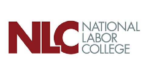 National Labor College