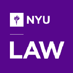 New York University School of Law