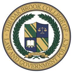 Oak Brook College of Law and Government Policy
