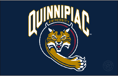 Quinnipiac University School of Law