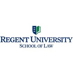 Regent University School of Law