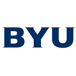 Brigham Young University
