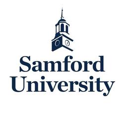 Samford University