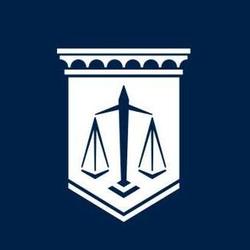 San Joaquin College of Law