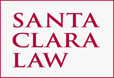 Santa Clara University School of Law
