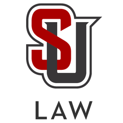 Seattle University School of Law