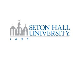 Seton Hall University