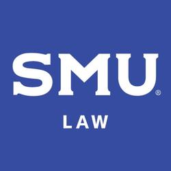 SMU Dedman School of Law