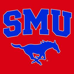 Southern Methodist University
