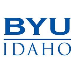 Brigham Young University - Idaho