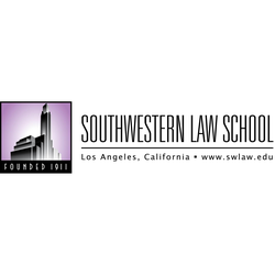 Southwestern Law School