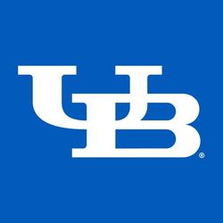 State University of New York at Buffalo
