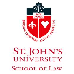 St. John's University