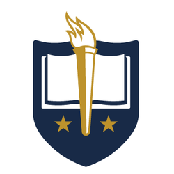 Suffolk University Law School