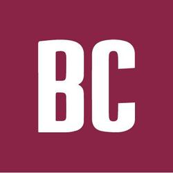 Brooklyn College