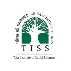 Tata Institute of Social Sciences