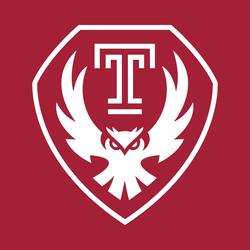 Temple University