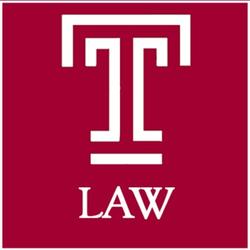 Temple University - James E. Beasley School of Law