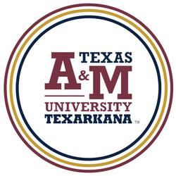 Texas A&M University-Texarkana