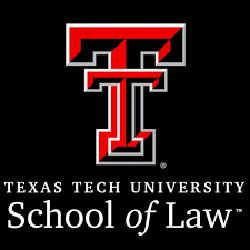 Texas Tech University School of Law