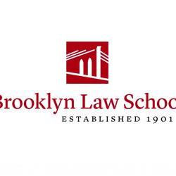 Brooklyn Law School