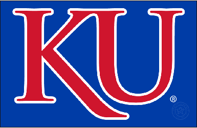 The University of Kansas