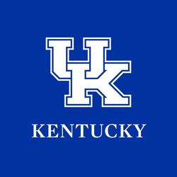 The University of Kentucky