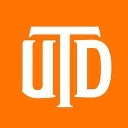 University of Texas at Dallas