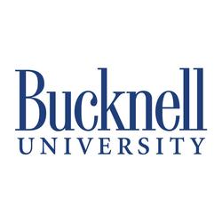 Bucknell University