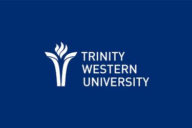 Trinity Western University