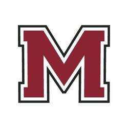 UMass
