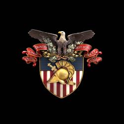 United States Military Academy at West Point