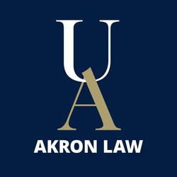 University of Akron School of Law