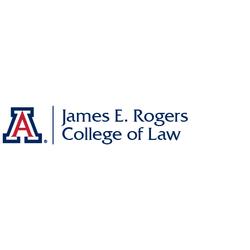 University of Arizona, James E. Rogers College of Law