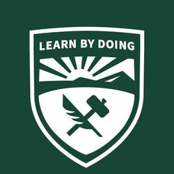 California Polytechnic State University - San Luis Obispo