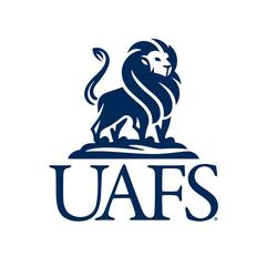 University of Arkansas - Fort Smith