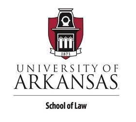University of Arkansas
