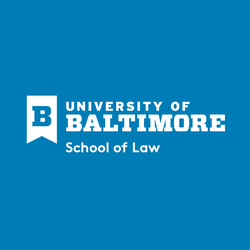 University of Baltimore School of Law
