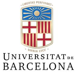 University of Barcelona