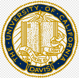 University of California, Berkeley