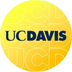 University of California, Davis